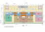 do professional cad plans blueprint drawings
